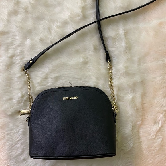 Steve Madden Handbags - ✨ Steve Madden Purse ✨